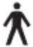 BEURER HT 15 - Signs and symbols - 7