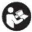 BEURER HT 15 - Signs and symbols - 6