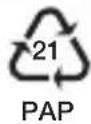 BEURER HT 15 - Signs and symbols - 11