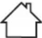 BEURER FC 46 - Símbolos - 9