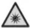 BEURER IPL Pure Skin Pro - Signs and symbols - 5