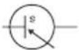 BEURER BS 45 - Explanation of symbols - 15