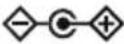 BEURER BS 45 - Explanation of symbols - 16