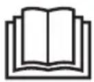 BEURER BS 45 - ENGLISH - 1