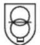 BEURER BS 45 - Explanation of symbols - 14