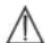 BEURER EM 59 - Important notes - 1