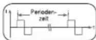BEURER EM 59 - Frequenza dell'impulso - 1