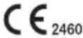 BEURER EM 59 - Zeichenerklärung - 9