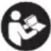 BEURER EM 59 - Signs and symbols - 4
