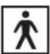 BEURER EM 59 - Signs and symbols - 8