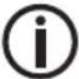 BEURER EM 59 - Signs and symbols - 3