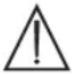 BEURER EM 59 - Signs and symbols - 1
