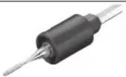 BEURER MP 84 - USAGE - 6