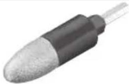 BEURER MP 84 - USAGE - 9