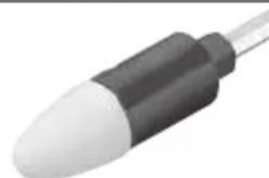 BEURER MP 84 - Accessori - 3