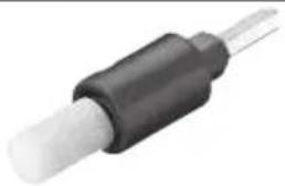 BEURER MP 84 - USAGE - 4