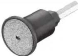 BEURER MP 84 - Başlıklar - 1