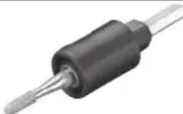 BEURER MP 84 - Accesorios - 7