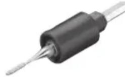 BEURER MP 84 - Embouts - 6