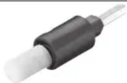 BEURER MP 84 - Saphirscheibe, fein 9 - 4