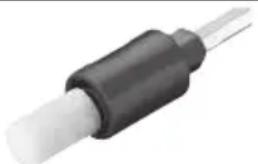 BEURER MP 84 - Accesorios - 4