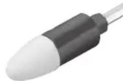 BEURER MP 84 - Embouts - 3