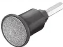 BEURER MP 84 - Accessori - 2