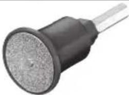 BEURER MP 84 - USAGE - 2