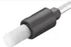 BEURER MP 84 - Embouts - 4