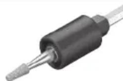 BEURER MP 84 - Accessori - 8