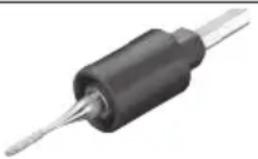 BEURER MP 84 - Accesorios - 6