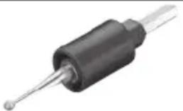 BEURER MP 84 - Accesorios - 5