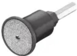 BEURER MP 84 - Accesorios - 1