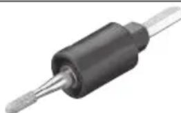 BEURER MP 84 - Kristal eeltverwijderaar 12 - 4