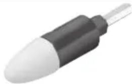 BEURER MP 84 - Saphirscheibe, fein 9 - 3