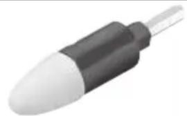 BEURER MP 84 - Nasadki - 3