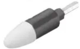 BEURER MP 84 - Vaihtopäät - 3