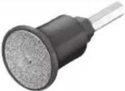 BEURER MP 84 - ANVÄNDNING - 2