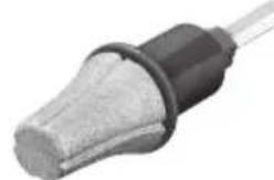 BEURER MP 84 - Başlıklar - 10