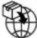 BEURER MP 84 - SYMBOLFORKLARING - 12