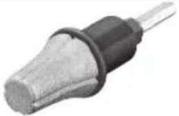 BEURER MP 84 - BRUK - 10