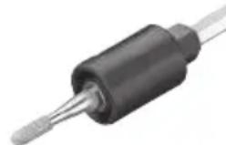BEURER MP 84 - Embouts - 7