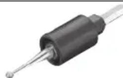 BEURER MP 84 - Accessori - 5