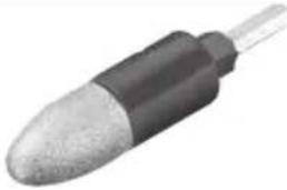 BEURER MP 84 - BRUK - 9