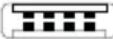 BEURER MP 84 - SIGNS AND SYMBOLS - 9