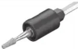 BEURER MP 84 - Accesorios - 8
