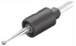 BEURER MP 84 - BRUK - 5