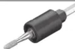 BEURER MP 84 - Accessori - 7