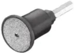 BEURER MP 84 - Vaihtopäät - 1