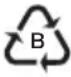 BEURER MP 84 - SIGNS AND SYMBOLS - 6